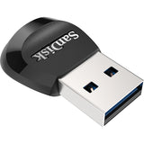 SanDisk MobileMate USB 3.0 Card Reader — SDDR-B531-AN6NN