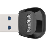 SanDisk MobileMate USB 3.0 Card Reader — SDDR-B531-AN6NN