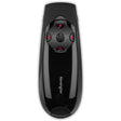 Kensington Presenter Expert Presentation Pointer — K72425AMA
