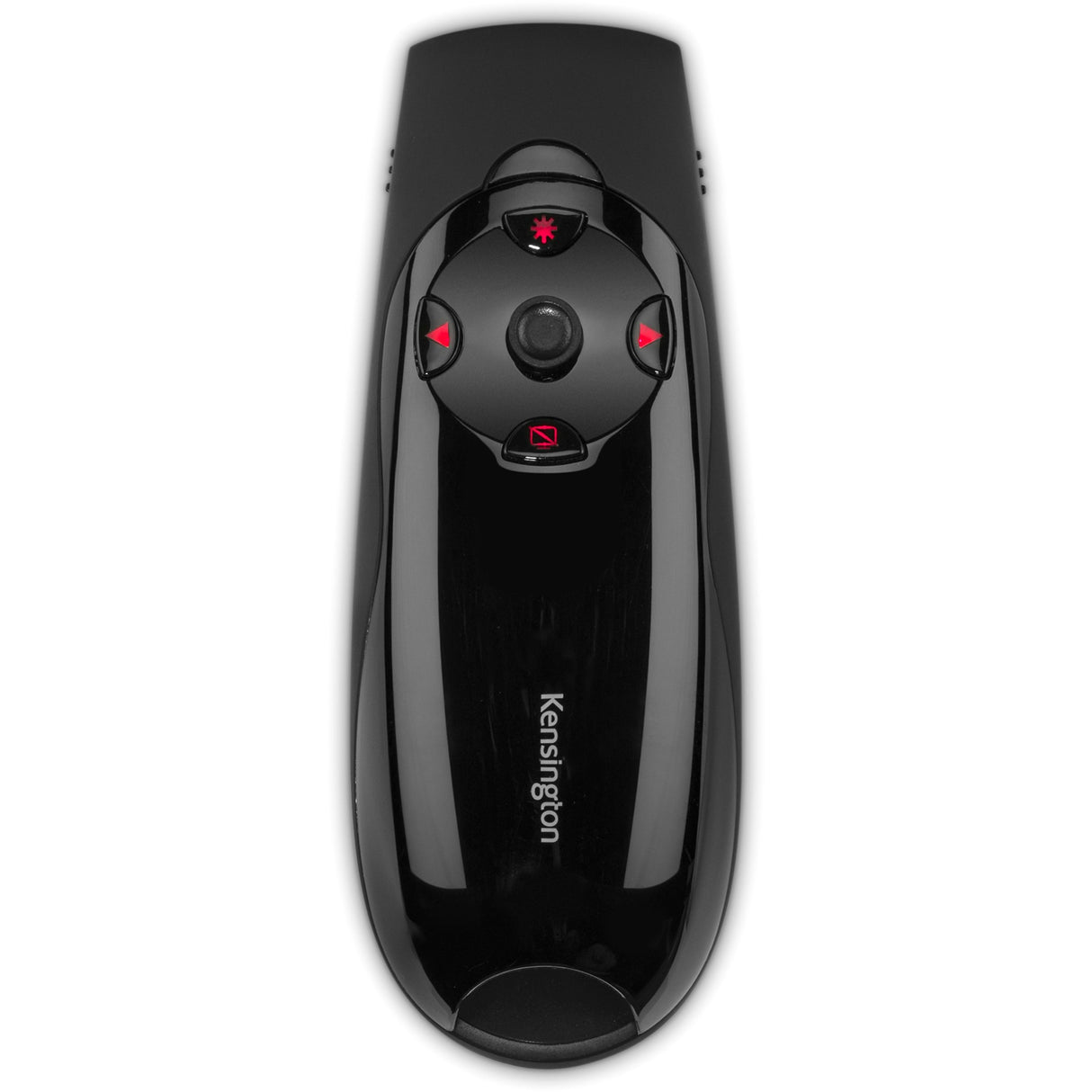 Kensington Presenter Expert Presentation Pointer — K72425AMA