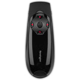 Kensington Presenter Expert Presentation Pointer — K72425AMA