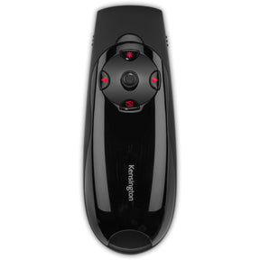 Kensington Presenter Expert Presentation Pointer — K72425AMA