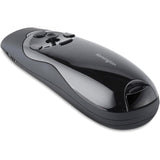 Kensington Presenter Expert Presentation Pointer — K72425AMA