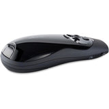 Kensington Presenter Expert Presentation Pointer — K72425AMA