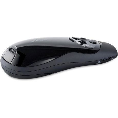Kensington Presenter Expert Presentation Pointer — K72425AMA