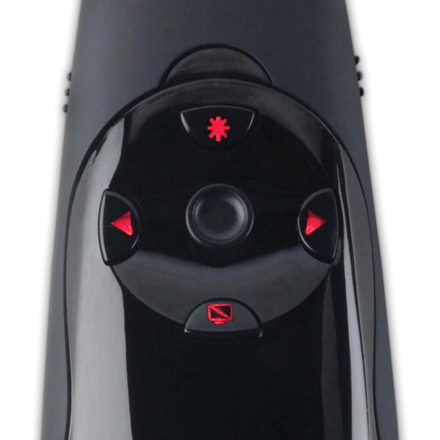Kensington Presenter Expert Presentation Pointer — K72425AMA
