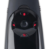 Kensington Presenter Expert Presentation Pointer — K72425AMA
