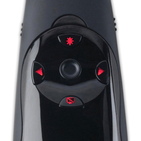 Kensington Presenter Expert Presentation Pointer — K72425AMA