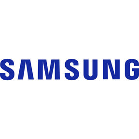 Samsung Stylus — CY-PENR