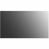 LG 55VSH7J-H 55'' 700 nits FHD 0.44mm Even Bezel Video Wall — 55VSH7J-H