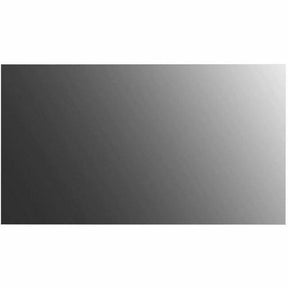LG 55VSH7J-H 55'' 700 nits FHD 0.44mm Even Bezel Video Wall — 55VSH7J-H