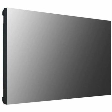 LG 55VSH7J-H 55'' 700 nits FHD 0.44mm Even Bezel Video Wall — 55VSH7J-H