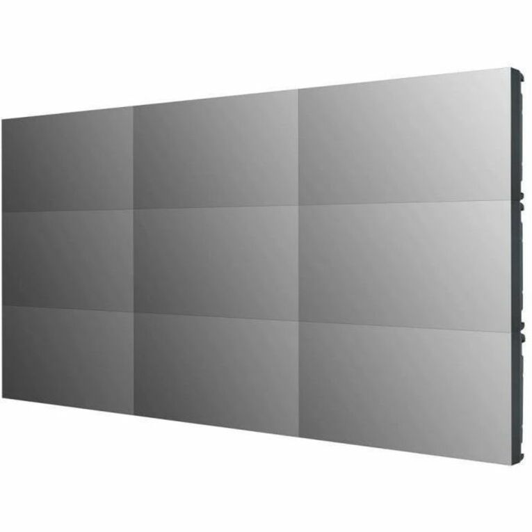 LG 55VSH7J-H 55'' 700 nits FHD 0.44mm Even Bezel Video Wall — 55VSH7J-H