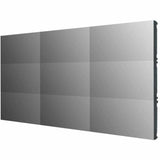 LG 55VSH7J-H 55'' 700 nits FHD 0.44mm Even Bezel Video Wall — 55VSH7J-H