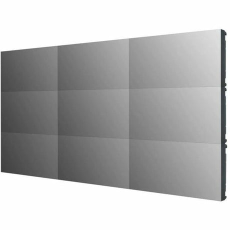 LG 55VSH7J-H 55'' 700 nits FHD 0.44mm Even Bezel Video Wall — 55VSH7J-H