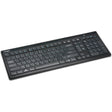 Kensington SlimType Wireless Keyboard — K72344US