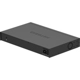 Netgear GS324P Ethernet Switch — GS324P-100NAS