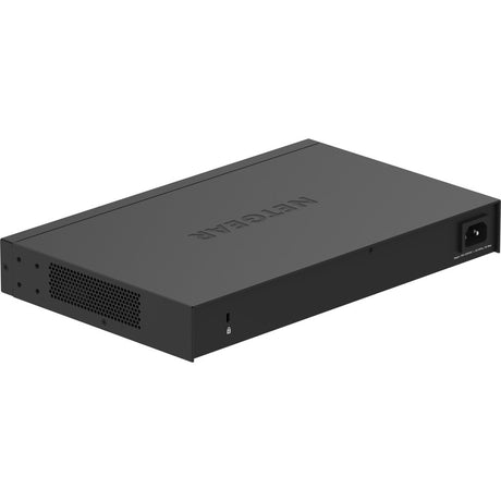 Netgear GS324P Ethernet Switch — GS324P-100NAS