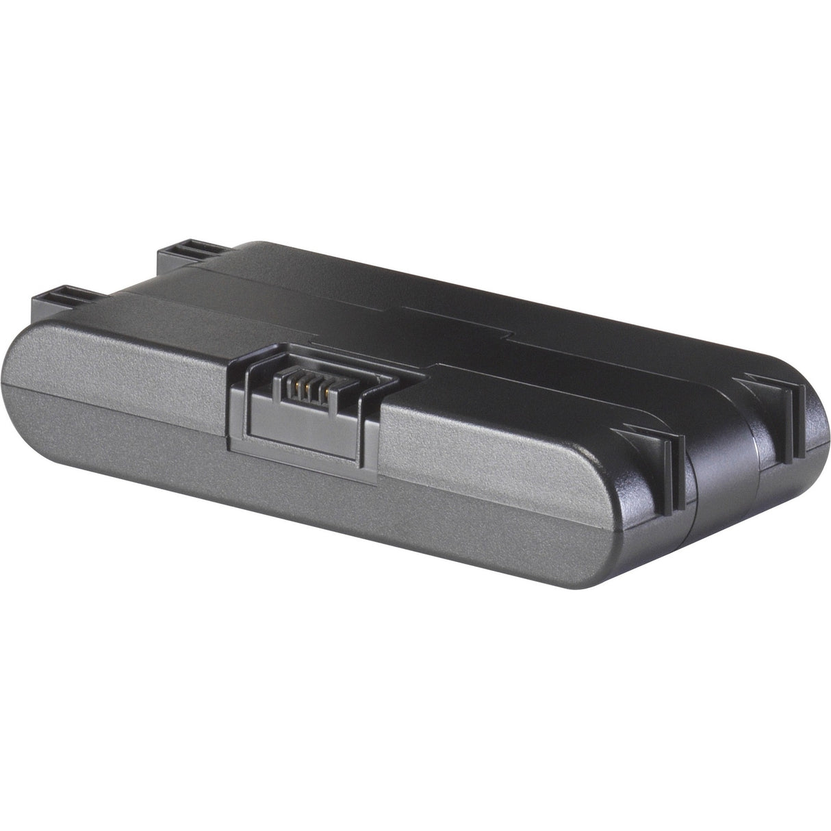 JBL Professional Battery — EONONECOMPACT-BATT