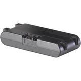 JBL Professional Battery — EONONECOMPACT-BATT