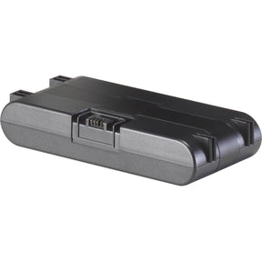 JBL Professional Battery — EONONECOMPACT-BATT