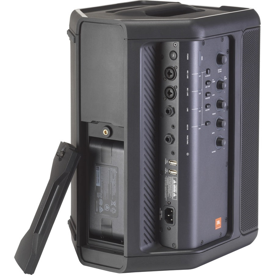 JBL Professional Battery — EONONECOMPACT-BATT