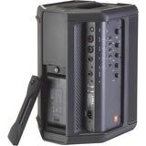 JBL Professional Battery — EONONECOMPACT-BATT