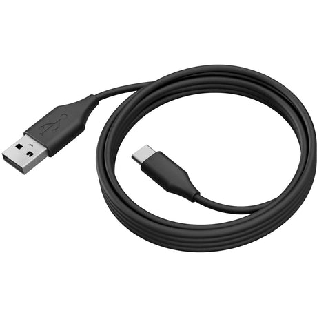 Jabra USB/USB-C Data Transfer Cable — 14202-10