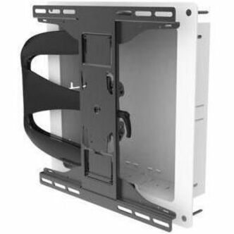 Peerless-AV&reg; DesignerSeries&trade; Articulating Mount with In-Wall Box for 37" to 65" Ultra-Thin Displays — IM747PU