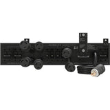 Vertiv Liebert POD PD5 - (2) NEMA L6-30R| (4) NEMA 5-20R| UPS Maintenance Bypass for GXT5 (PD5-005) — PD5-005