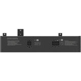 Vertiv Liebert POD PD5 - (2) NEMA L6-30R| (4) NEMA 5-20R| UPS Maintenance Bypass for GXT5 (PD5-005) — PD5-005