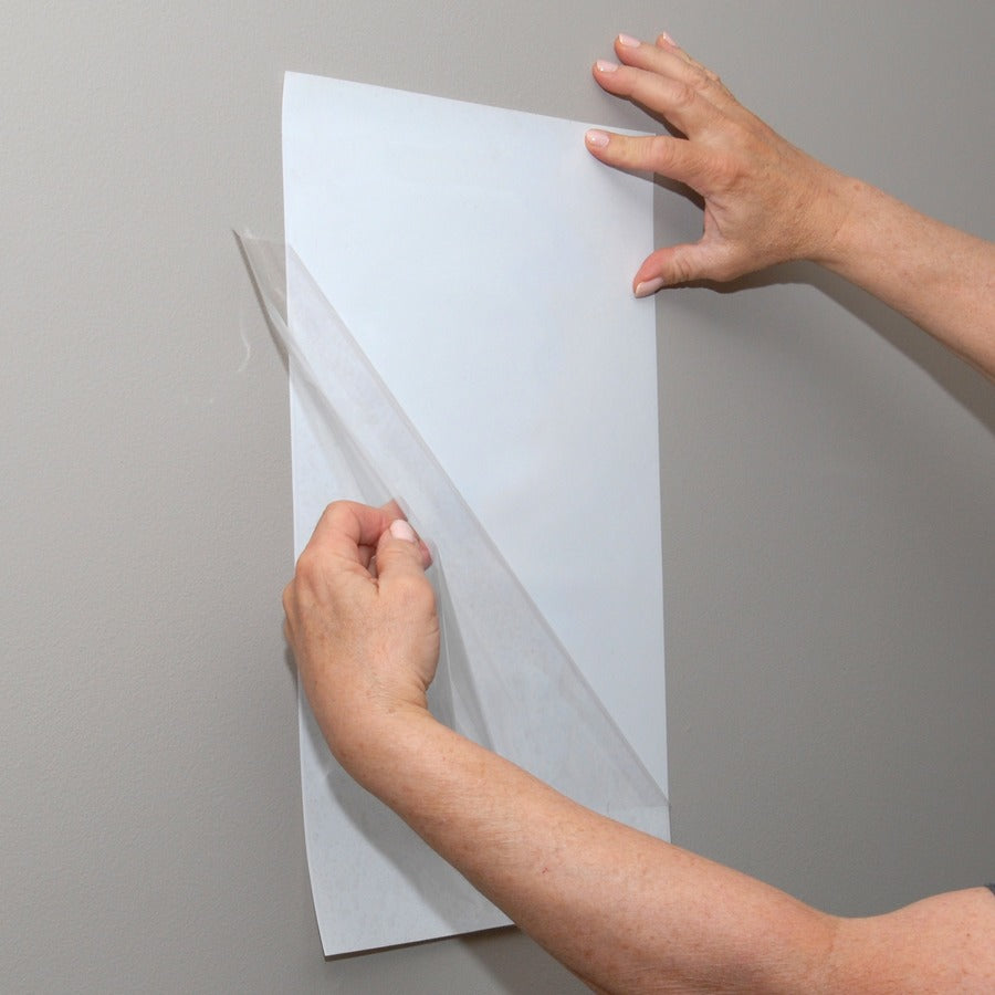 Royal WB220 Dry Erase Board — 89411R