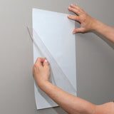 Royal WB220 Dry Erase Board — 89411R