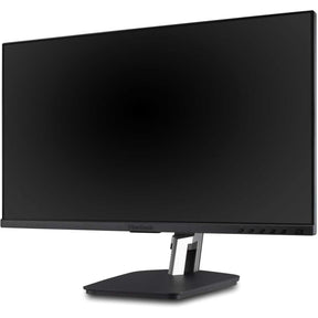 ViewSonic ViewBoard ID2455 23.8" LCD Touchscreen Monitor - 16:9 - 6 ms GTG (OD) — ID2455