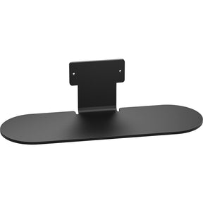 Jabra PanaCast 50 Table Stand — 14207-70