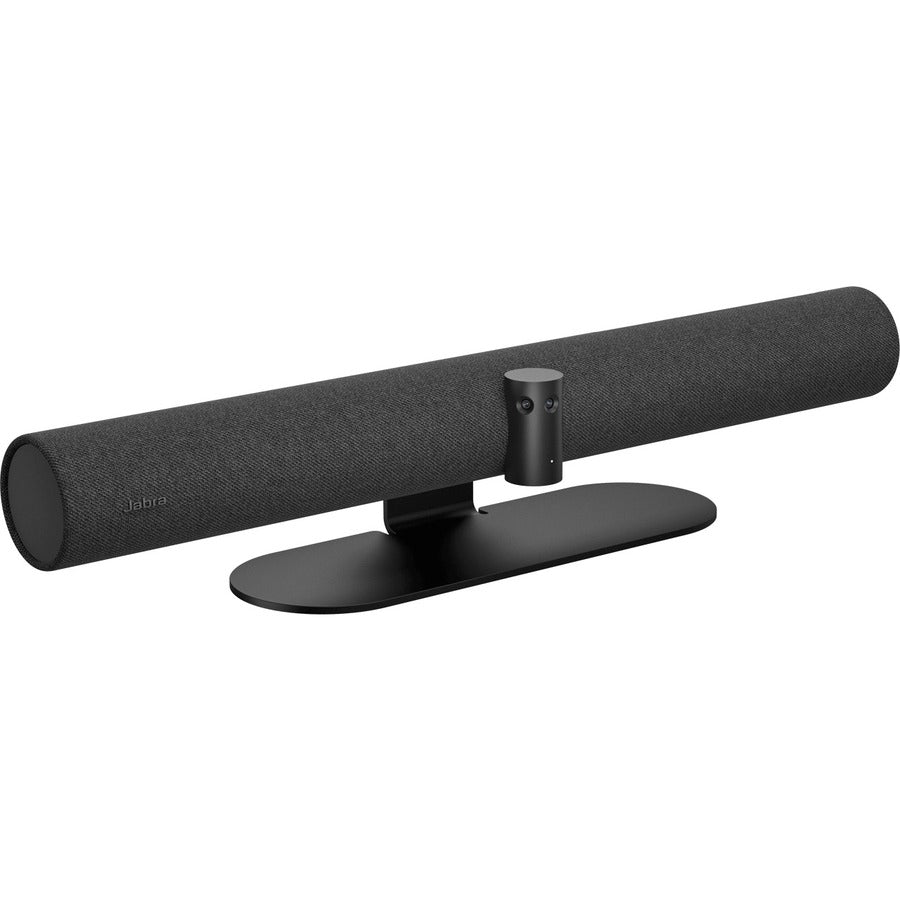 Jabra PanaCast 50 Table Stand — 14207-70