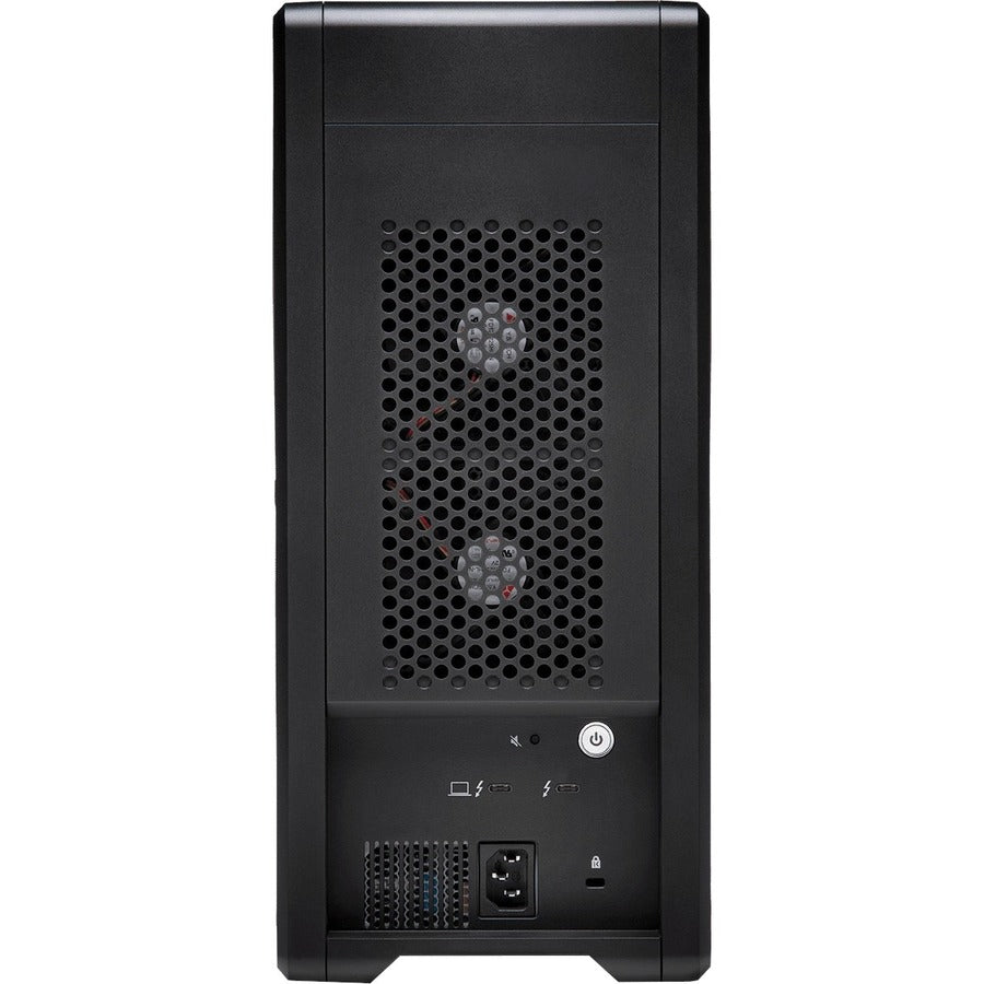 SanDisk Professional G-RAID SHUTTLE 8 48TB — SDPH48H-048T-NBAAB
