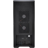 SanDisk Professional G-RAID SHUTTLE 8 48TB — SDPH48H-048T-NBAAB