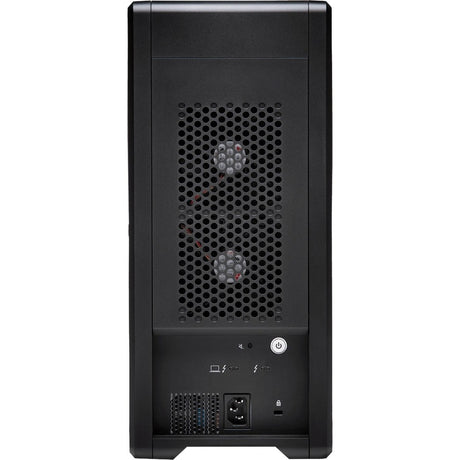 SanDisk Professional G-RAID SHUTTLE 8 48TB — SDPH48H-048T-NBAAB