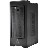 SanDisk Professional G-RAID SHUTTLE 8 48TB — SDPH48H-048T-NBAAB