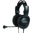 Koss SB40 Headsets & Gaming — 194738