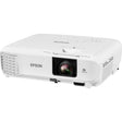 Epson PowerLite 119W LCD Projector - 4:3 - Ceiling Mountable — V11H985020