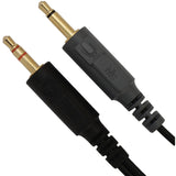 Koss SB40 Headsets & Gaming — 194738
