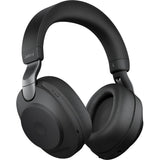 Jabra Evolve2 85 Headset — 28599-989-899
