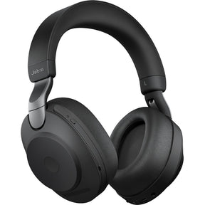 Jabra Evolve2 85 Headset — 28599-989-899