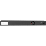 Black Box 8PT PoE+ Gb ENET Injector — LPJ008A-T-R2