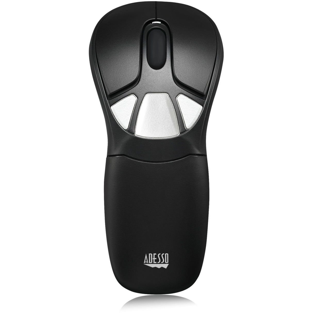 Adesso Wireless presenter mouse (Air Mouse Go Plus) — iMouseP30