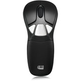 Adesso Wireless presenter mouse (Air Mouse Go Plus) — iMouseP30