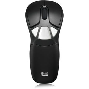 Adesso Wireless presenter mouse (Air Mouse Go Plus) — iMouseP30