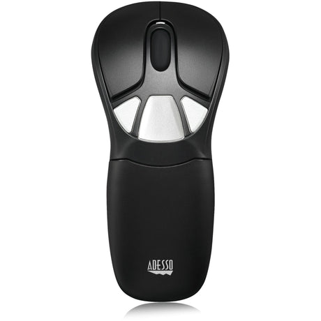 Adesso Wireless presenter mouse (Air Mouse Go Plus) — iMouseP30